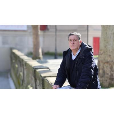 Un documental de Txema Berruete repasa los agitados años de la Transición en Navarra