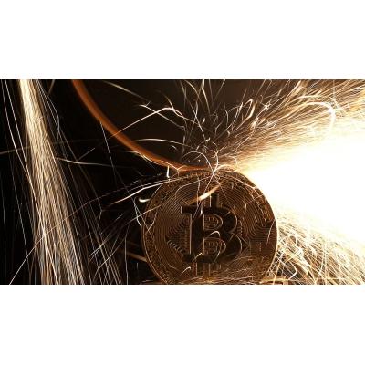 La Guardia Civil de Navarra advierte sobre la última estafa con criptomonedas: "Podrías perderlo todo"