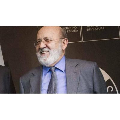 El Senado aprueba el informe de su comisión CIS que pide el cese de Tezanos
