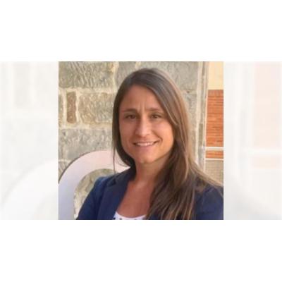 Silvia Zozaya, nombrada adjunta a la vicepresidencia ejecutiva de MTorres Diseños Industriales