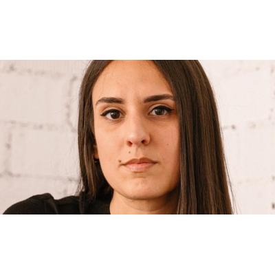 'Comerás flores' y 'Mentira', imparables entre los libros más vendidos en Navarra