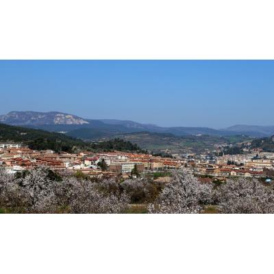 Una empresa de Salamanca obtiene permiso para buscar cobre en cuatro zonas de Navarra