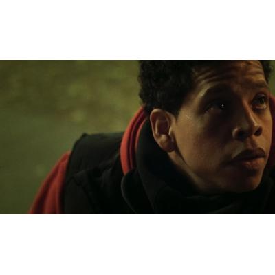 El cortometraje navarro ‘El Relevo’ compite en Málaga y origina una productora audiovisual