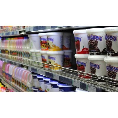 El 69 % de los consumidores toma alimentos caducados