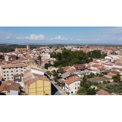 La familia de una menor fallecida en Cintruénigo denuncia que sufría acoso