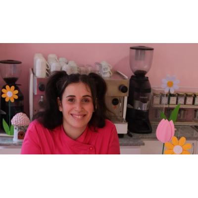 Las Tartitas de Iraide: un sueño hecho realidad en Burlada