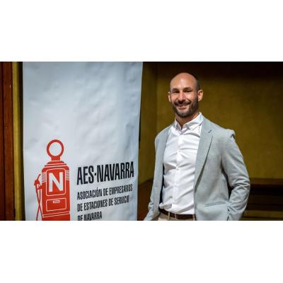 Jon Villares: "Calculamos subidas de entre 6 y 10 céntimos en los carburantes"