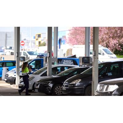 El temor a una subida de precios de los carburantes aumenta la afluencia a las gasolineras