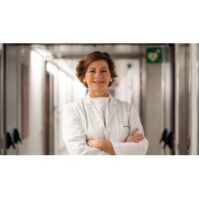 El Cancer Center Clínica Universidad de Navarra se suma a otros 7 hospitales del país para mejorar el diagnóstico precoz del cáncer de páncreas con IA