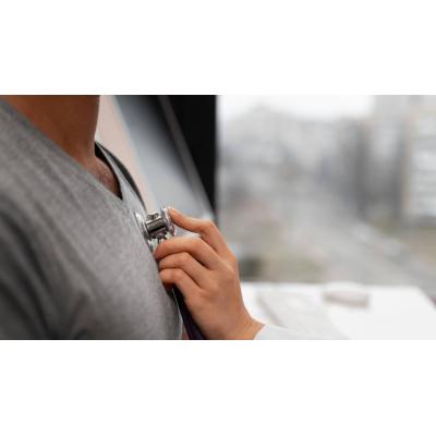 El 86% de los 775 sanitarios agredidos el año pasado en Navarra eran mujeres