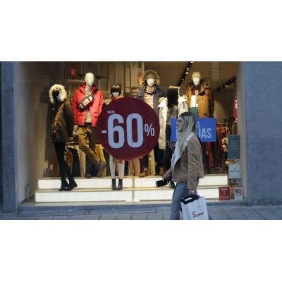 Pamplona busca emprendedores para el relevo generacional en comercios de la ciudad
