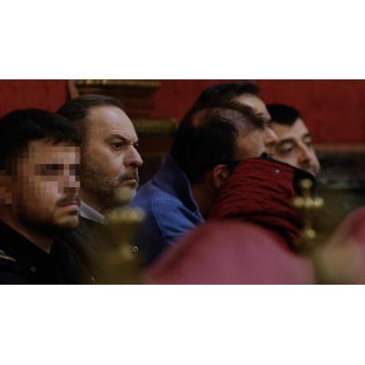 El Supremo rechaza aplazar el juicio contra Ábalos, que terminará antes de mayo