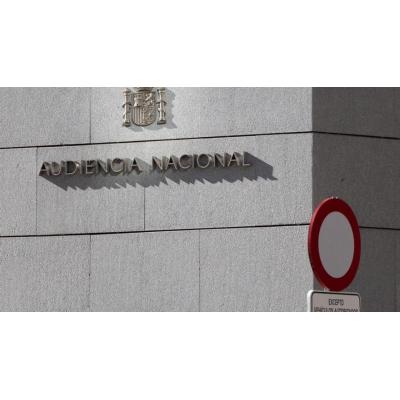 La Audiencia Nacional procesa al exjefe de la UDEF que tenía 20 millones emparedados en su casa