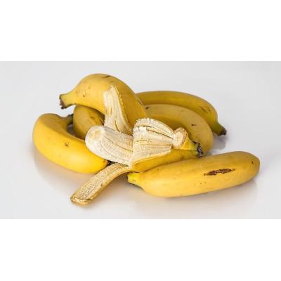 Cinco alimentos clave para proteger el hígado, el cerebro y el corazón