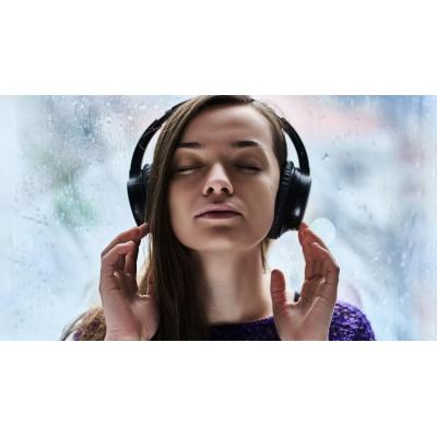¿Músico o algoritmo? Cómo detectar si una canción es obra de una IA