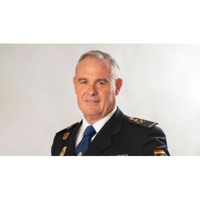 ​Marlaska nombra a José Santafé Arnedo jefe de la Policía tras la querella por agresión sexual contra el ex DAO