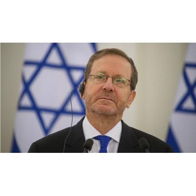 Israel dice que España "está jugando a un juego extraño e incomprensible"