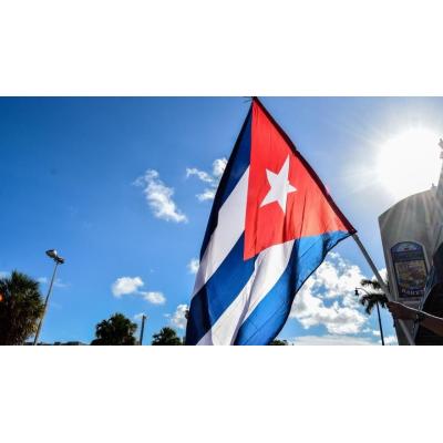 Cuba marca un nuevo récord de apagones: hasta un 68% del país a la vez sin corriente
