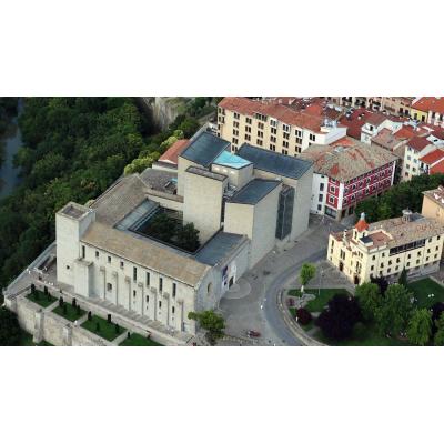 Convocada una oposición para la cobertura de dos plazas de técnico superior de archivos