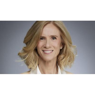 Cristina Garmendia dimite como presidenta de Mediaset España