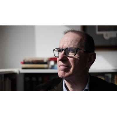 “Si Irán mantiene el bloqueo en Ormuz en el tiempo, las consecuencias económicas pueden ser muy importantes”