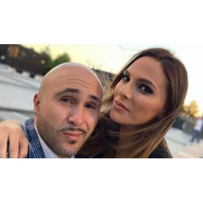 Kiko Rivera e Irene Rosales, guerra abierta por la custodia de sus hijas