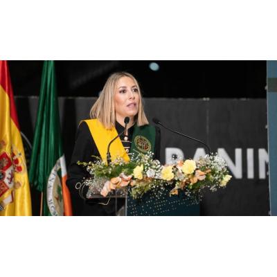 Vox impide la investidura de Guardiola como presidenta de Extremadura en segunda votación