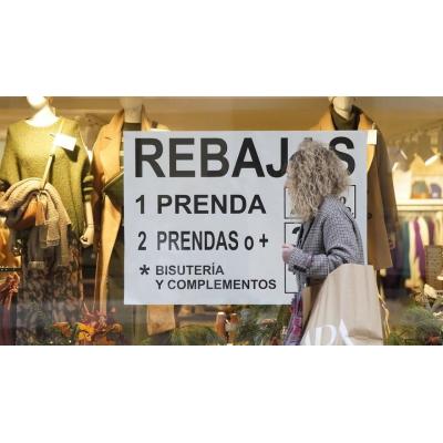 La resaca de consumo y el temido 'buyer's remorse' vuelven tras las rebajas