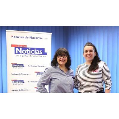Colaboración entre Grupo Noticias y AEK