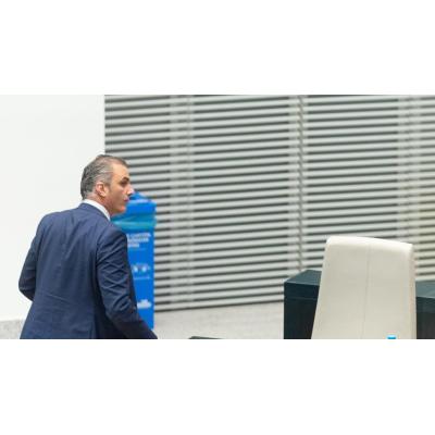 Vox expulsa a Ortega Smith y abre expediente disciplinario al líder del partido en Murcia