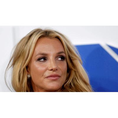 Britney Spears liberada tras ser arrestada por supuestamente conducir ebria en California