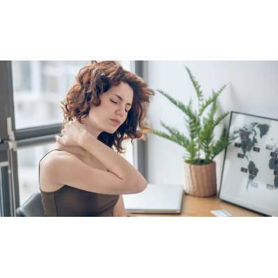 Qué comer para combatir la artritis y aliviar el dolor articular