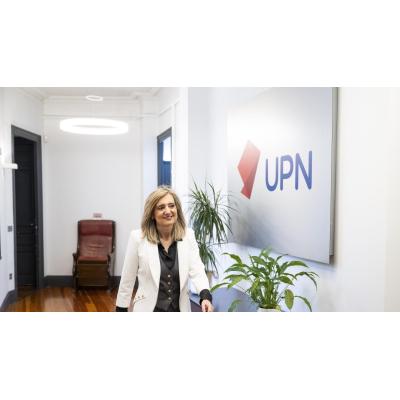 UPN propone reducir la renta garantizada e impulsar la inserción laboral de sus perceptores