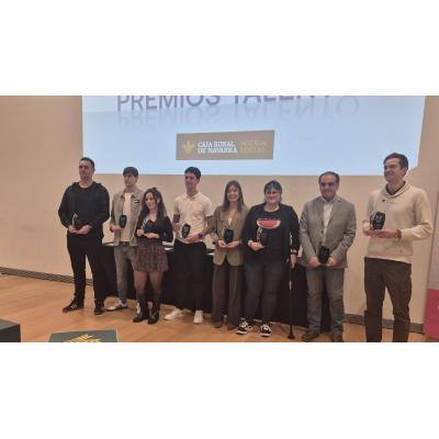 Abre sus puertas la XIX edición del Salón del Estudiante y el Futuro Profesional
