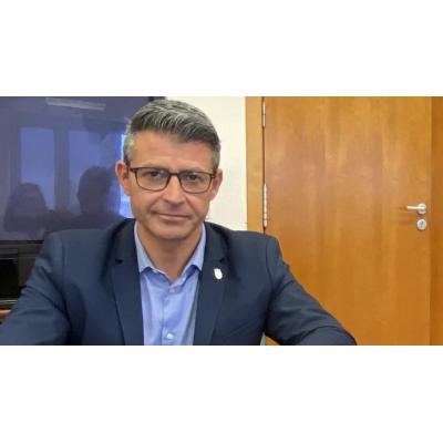 El PSOE expulsa al alcalde de Almussafes (Valencia), denunciado por acoso sexual