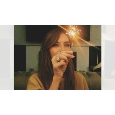 Sara Carbonero envía un mensaje de tranquilidad tras su foto en el hospital que alarmó a sus seguidores