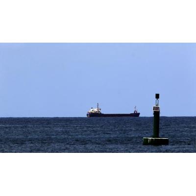 La Casa Blanca confía en que la alianza con Venezuela baje el precio de la gasolina en EEUU