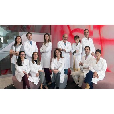 Especialistas del Área de Obesidad de la Clínica Universidad de Navarra destacan la importancia del abordaje multidisciplinar de esta patología crónica
