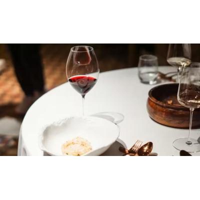 Distinta hora, diferente precio ¿Llegarán las tarifas dinámicas a la restauración?