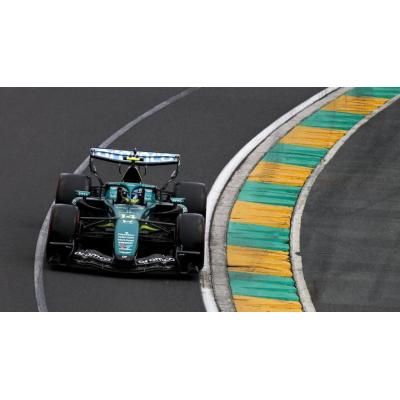 Arranca