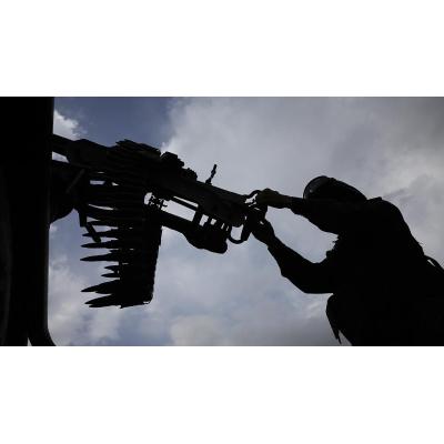Israel inicia una nueva oleada de bombardeos contra Teherán e Isfahán