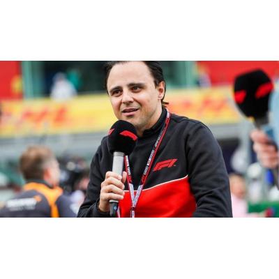 Un juez ordena a la FIA, la F1 y Ecclestone pagar 250.000 libras a Felipe Massa