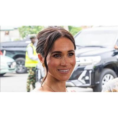 Netflix rompe su alianza con la marca de estilo de vida de Meghan Markle