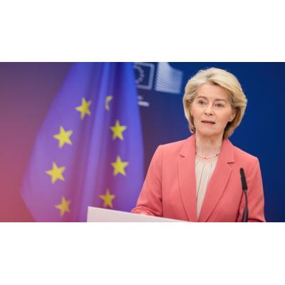 Europa ante Irán: el silencio estratégico que nos debilita
