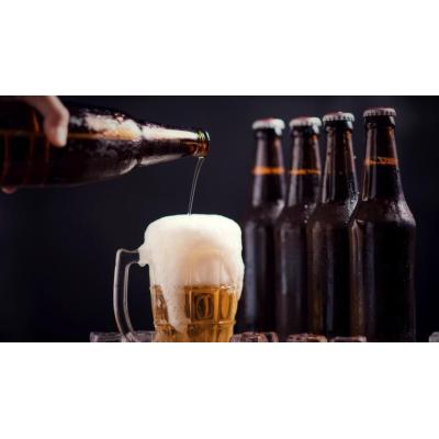Provoca ebria un accidente con heridos y es absuelta al pensar que la cerveza era sin alcohol