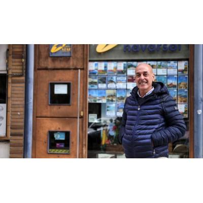 “Tenemos las mismas preocupaciones que los clientes, es un momento de espera”