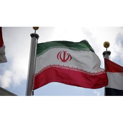 Irán no competirá en los Juegos Paralímpicos de Invierno por el conflicto en Oriente Medio