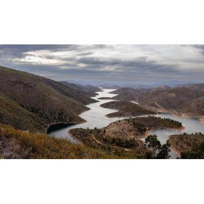 Trás-os-Montes, un pequeño paraíso al noreste de Portugal