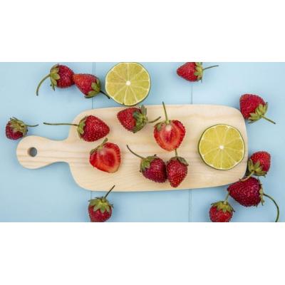 Vitamina C: qué es, cuándo tomarla y cómo reforzar tus defensas