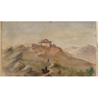 El fin de la Tercera Guerra Carlista, en el Archivo de Navarra